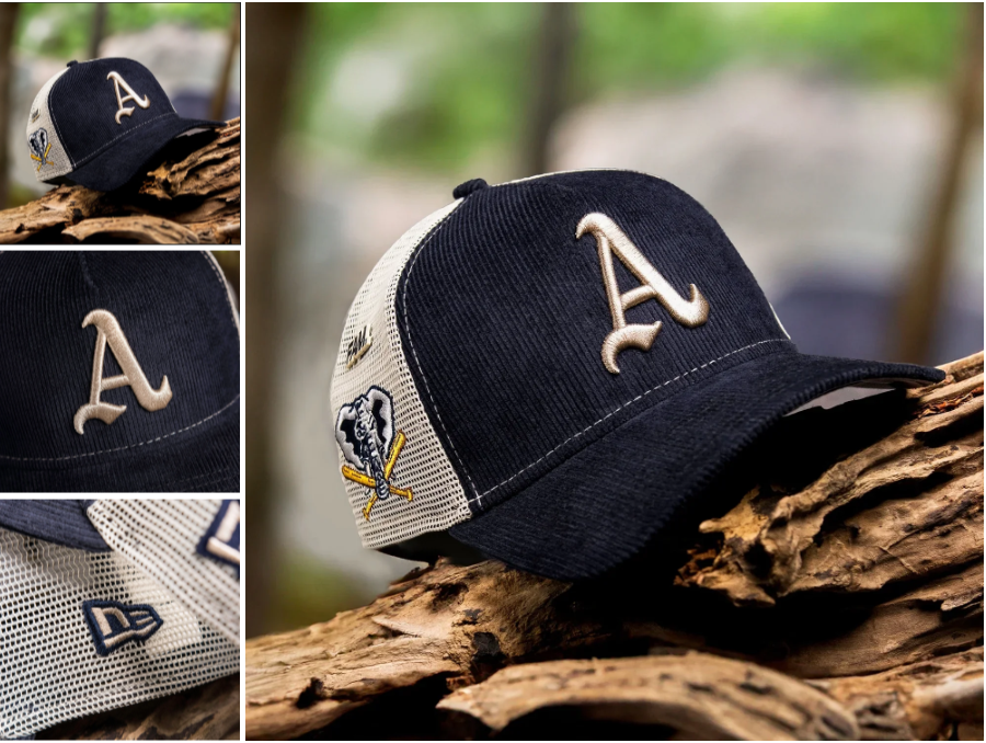 2026 New Hat f2cc84841009->nfl hats->Sports Caps